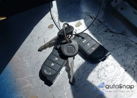 2001 Chevrolet Silverado 1500Hd Lt from USA, damaged, VIN 1GCGK13U01F143588